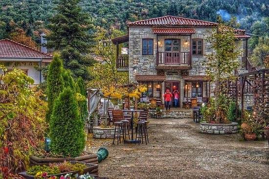 26815131_774184739436045_8368489911981652489_n