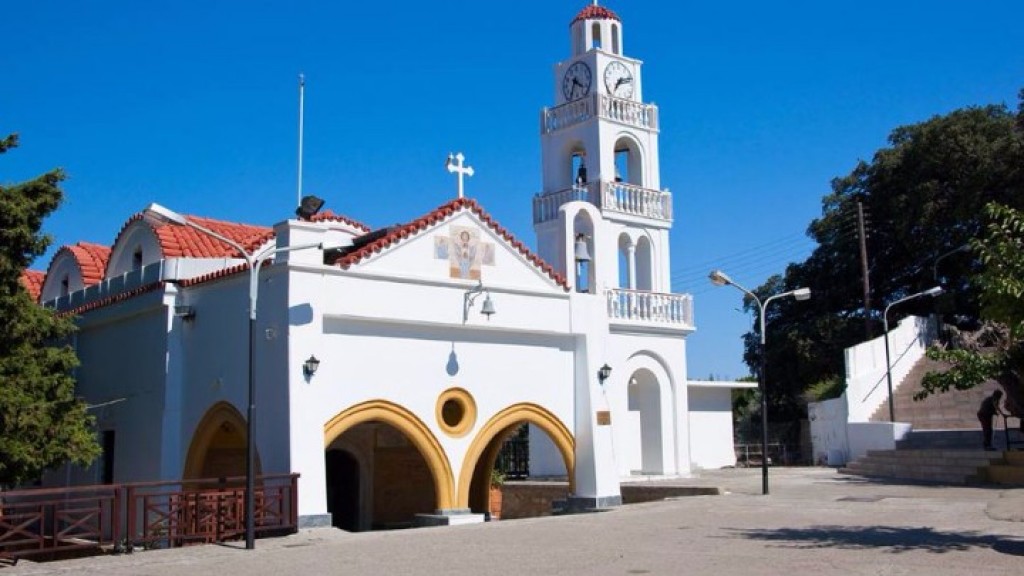 5bb6e5bb3a9da1508f4e02a8e119ed8e